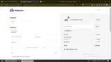 TechnoAnt coupon verification screenshot