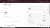 TechnoAnt coupon verification screenshot