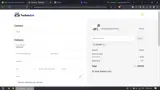 TechnoAnt coupon verification screenshot
