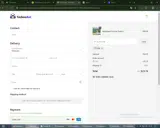 TechnoAnt coupon verification screenshot
