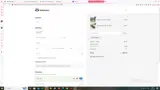 TechnoAnt coupon verification screenshot