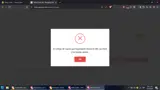 FREEDOM10 coupon verification screenshot