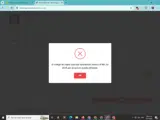 FREEDOM10 coupon verification screenshot