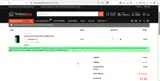 MD12 coupon verification screenshot