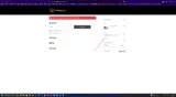 PRIME12 coupon verification screenshot