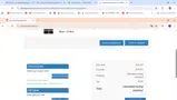 UgotSale coupon verification screenshot