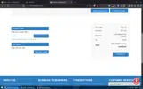 UgotSale coupon verification screenshot