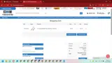 SAVE10 coupon verification screenshot