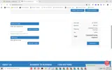 DPF10 coupon verification screenshot