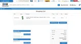 DPF10 coupon verification screenshot