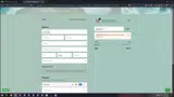 Tech Wellness coupon verification screenshot