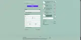 Tech Wellness coupon verification screenshot