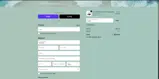 Tech Wellness coupon verification screenshot