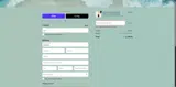Tech Wellness coupon verification screenshot