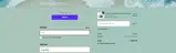 Tech Wellness coupon verification screenshot