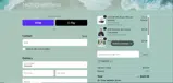 Tech Wellness coupon verification screenshot