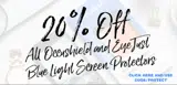Tech Wellness coupon verification screenshot