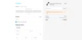TECKNET US coupon verification screenshot