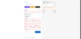 TECKNET US coupon verification screenshot