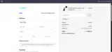 TECKNET US coupon verification screenshot