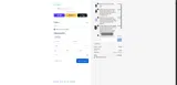 TECKNET US coupon verification screenshot
