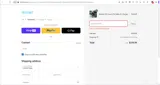 TECKNET US coupon verification screenshot