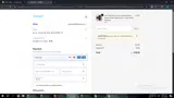 TECKNET US coupon verification screenshot