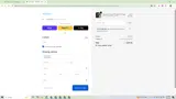 TECKNET US coupon verification screenshot