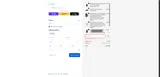 TECKNET US coupon verification screenshot