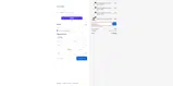 TECKNET US coupon verification screenshot