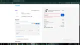 TECKNET US coupon verification screenshot