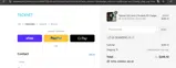 TECKNET US coupon verification screenshot