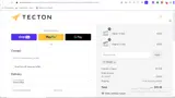 DRMIKE coupon verification screenshot