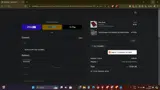 UU_I73OM8K9 coupon verification screenshot