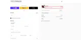 UU_3O9LGHKM coupon verification screenshot