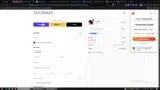 FMJTRAE coupon verification screenshot