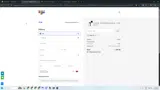 TEDDY10 coupon verification screenshot