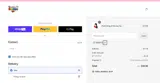 TEDDY10 coupon verification screenshot