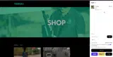 BR10 coupon verification screenshot