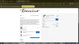 YUM coupon verification screenshot