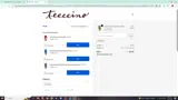 YUM coupon verification screenshot