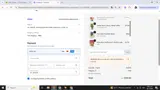 PECANPIE coupon verification screenshot