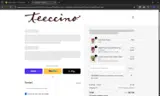 PECANPIE coupon verification screenshot