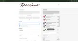 MYBLENDS coupon verification screenshot