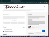 CHECKOUT10 coupon verification screenshot