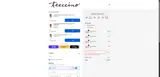 TAMARI10 coupon verification screenshot