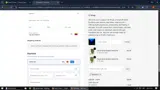 TAMARI10 coupon verification screenshot