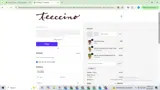 mbb10 coupon verification screenshot