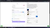 mbb10 coupon verification screenshot