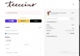 KOSHEREVERYDAY coupon verification screenshot